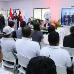 Primera promoción del Taller Luban Nicaragua culmina con éxito su formación técnica