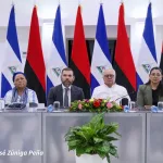 Sector minero ratifica respaldo a reformas constitucionales enfocadas en Paz, Estabilidad y Unidad