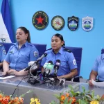 MINT brinda 125,693 servicios y atenciones durante la última semana