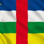 Mensaje a la República Centroafricana por el 66 Aniversario de su Independencia