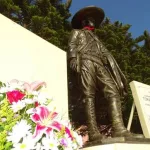 Actividades de celebración del 37 aniversario del municipio Rancho Grande 