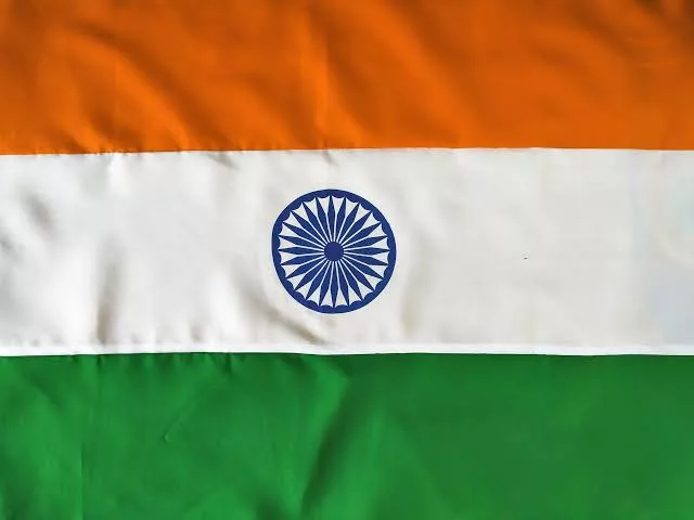 Mensaje a la Presidenta y al Primer Ministro de la República de la India por el 79 Aniversario de su Independencia