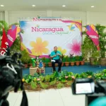 INTUR impulsa el turismo con una amplia programación de actividades para las familias nicaragüenses