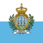 Copresidentes de Nicaragua extienden saludo y felicitación a San Marino por su Fiesta Nacional y Fundación de la República