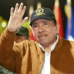 Copresidente Daniel Ortega: Reformas Constitucionales buscan proteger la soberanía y autodeterminación de Nicaragua