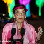 Copresidenta Rosario Murillo: La Paz es el camino para seguir construyendo la Nicaragua que merecen las familias