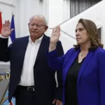 Corte Suprema de Justicia reafirma compromiso con una justicia cercana, ágil y al servicio de las familias nicaragüenses