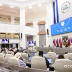 Asamblea Nacional aprueba Ley Creadora de la Dirección General de Transporte Acuático