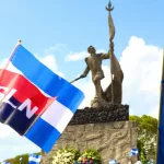 Copresidenta Rosario Murillo destaca espíritu heroico, digno, soberano y victorioso del Pueblo nicaragüense