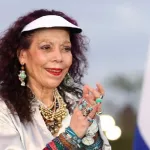 Copresidenta Rosario Murillo llama a cultivar la hermandad y la unión entre los pueblos centroamericanos