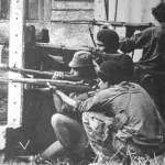 Copresidenta Rosario Murillo recuerda las insurrecciones de Estelí, Matagalpa y León en septiembre de 1978