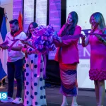 Inauguran novena edición de Nicaragua Emprende 2026 con la participación de 150 emprendedores