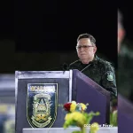 Palabras del General Julio César Avilés Castillo en los 47 Años del Ejército de Nicaragua