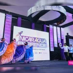 Nicaragua Emprende 2026 culmina con éxito, talento, cultura y espíritu emprendedor