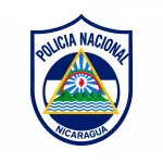 Policía Nacional de Nicaragua participa en Foro Global de Seguridad Pública en China