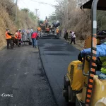 Más obras para las familias: Alcaldías entregan nuevos proyectos en todo el país