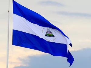 INDEPENDENCIA PARA LA VIDA BUENA LUZ Y VERDAD