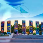 Nicaragua honra con orgullo sus batallas heroicas y celebra la Independencia