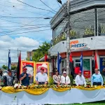 Sébaco y San Isidro se suman a la Consulta Nacional “Hay Patria”