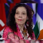 HAY TANTA PATRIA – HAY TANTO PUEBLO… – HAY TANTO CORAZÓN !