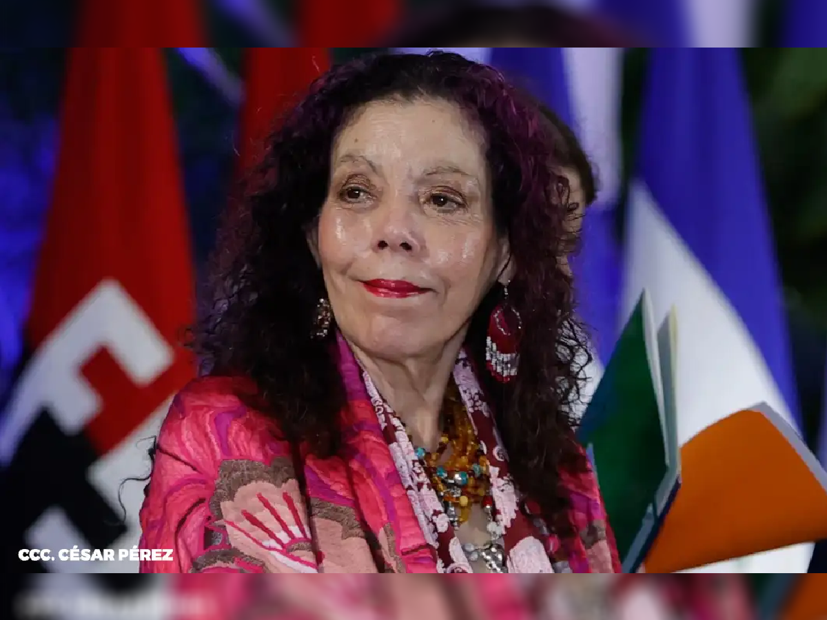 HAY TANTA PATRIA – HAY TANTO PUEBLO… – HAY TANTO CORAZÓN !
