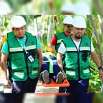 SINAPRED prepara Tercer Ejercicio Nacional para fortalecer la preparación ante emergencias
