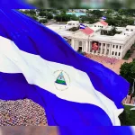 Delegación de Nicaragua sostendrá reuniones con Estados y organismos internacionales en la ONU