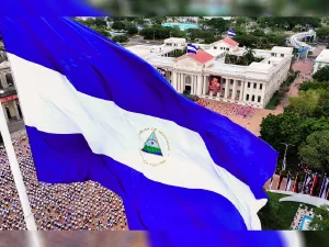 Delegación de Nicaragua sostendrá reuniones con Estados y organismos internacionales en la ONU