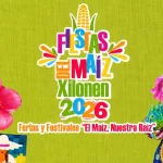 Nicaragua celebra este sábado el Día Nacional del Maíz con actividades en todo el país