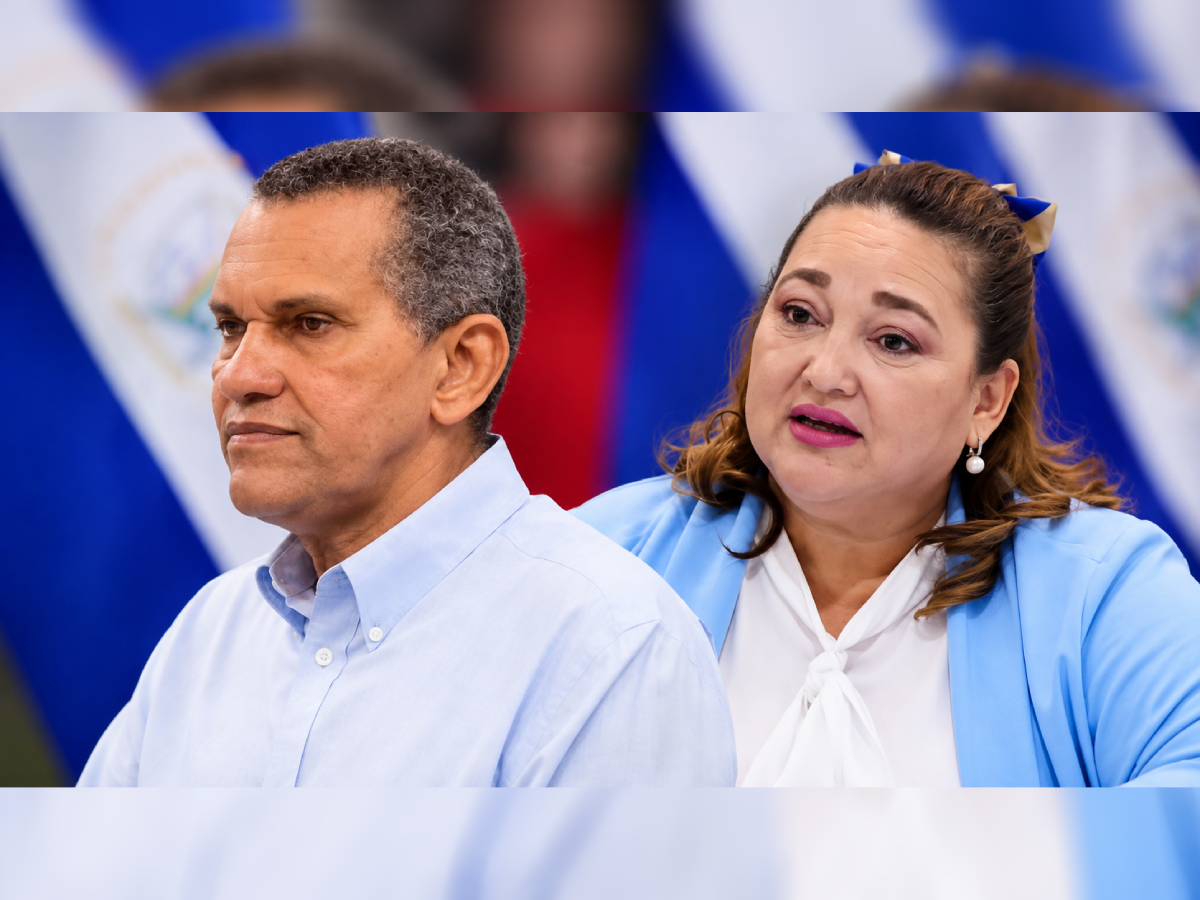 Nicaragua presente en el Foro Cumbre 2026 sobre resiliencia, cooperación e integridad
