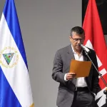 Nicaragua lleva su cine y cultura a Panamá con presentación de documental