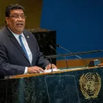 Nicaragua presentará este sábado su mensaje ante la 81 Asamblea General de la ONU