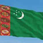 Nicaragua felicita a Turkmenistán por el 35 aniversario de su Independencia
