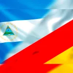 Nicaragua estará presente en toma de posesión del Presidente de Osetia del Sur
