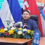 Puertos de Nicaragua movilizan más de 89 mil toneladas métricas de carga en una semana