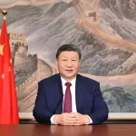Nicaragua extiende mensaje de saludo y felicitación al Presidente Xi Jinping