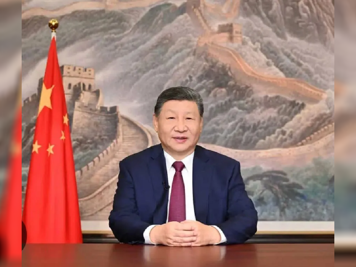 Nicaragua extiende mensaje de saludo y felicitación al Presidente Xi Jinping