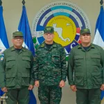 XV Actividad especializada de medio ambiente de la CFAC