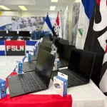 Equipamiento llega a todas las filiales de Cruz Blanca para fortalecer sus servicios