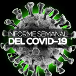 MINSA informa 36 nuevos casos de COVID-19 y más de 17 mil personas recuperadas
