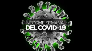 MINSA informa 36 nuevos casos de COVID-19 y más de 17 mil personas recuperadas