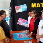 MINED abre matrícula para el próximo ciclo escolar 2027