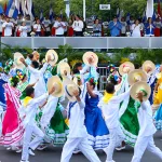 DGI anuncia exoneración del IVA para el sector turístico durante Fiestas Patrias