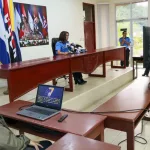 Policía Nacional captura a 114 personas vinculadas a hechos delictivos en todo el país