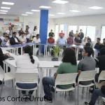 Taller Luban Nicaragua abre matrícula para segunda edición de cursos especializados