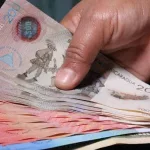 Trabajadores del Estado recibirán su salario este viernes 2 de octubre