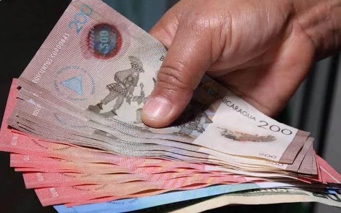 Trabajadores del Estado recibirán su salario este viernes 2 de octubre