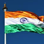 Nicaragua extiende saludo y felicitación a la Presidenta y Primer Ministro de la República de India