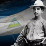 Nicaragua conmemora legado de valentía y patriotismo del General Benjamín Zeledón