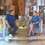 INTUR prepara Estrategia Diciembre para fortalecer la promoción turística de Nicaragua